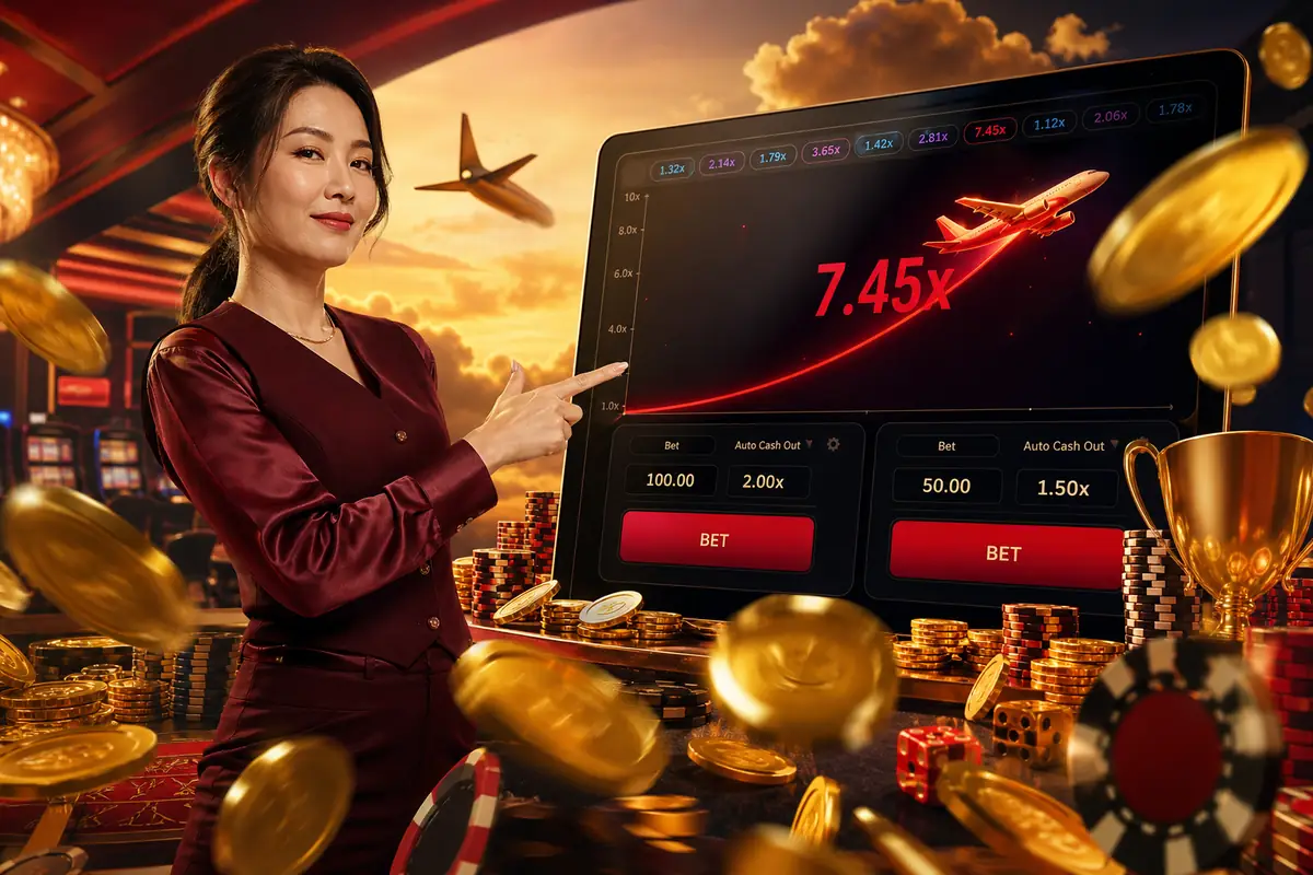 vnc54 điều khoản thưởng
