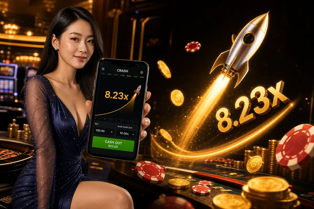 vnc54 hướng dẫn bắt đầu