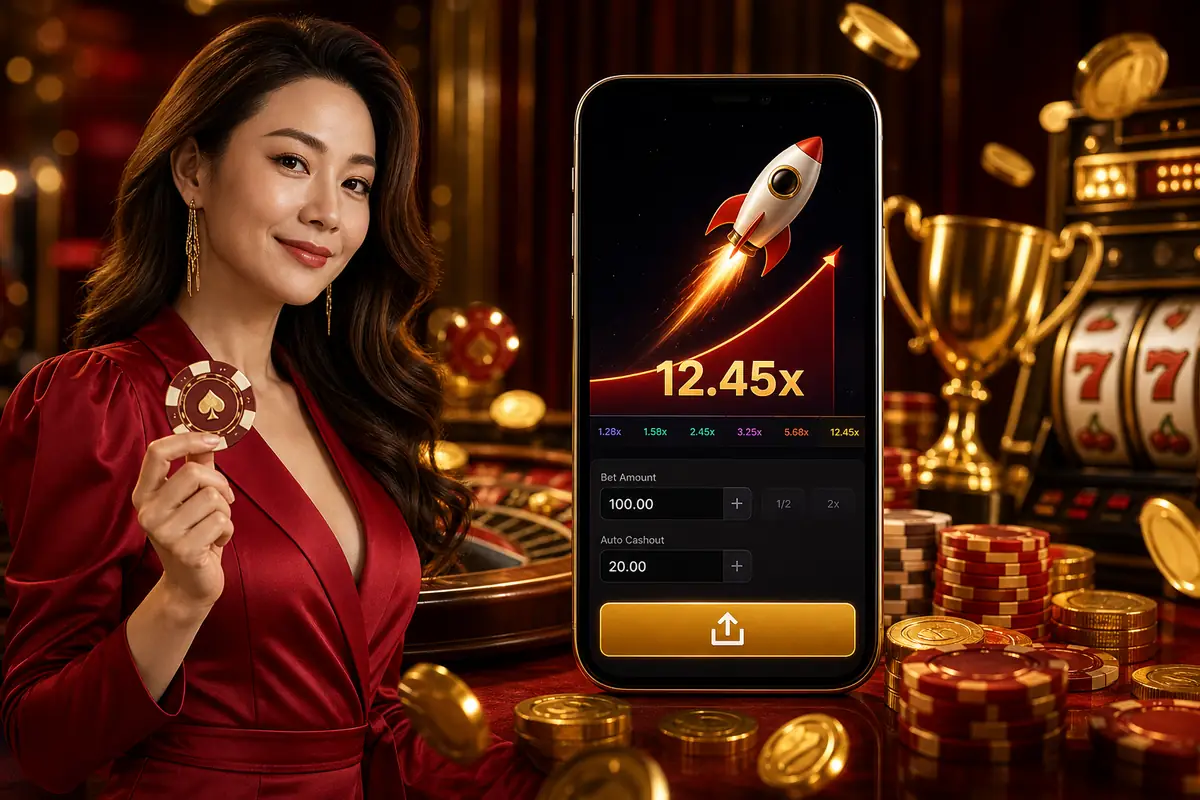 vnc54 nổ hũ jackpot